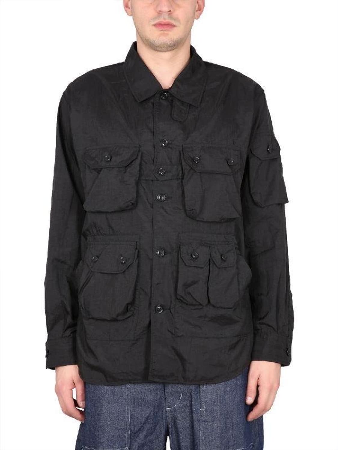 Engineered Garments L 상품이미지2