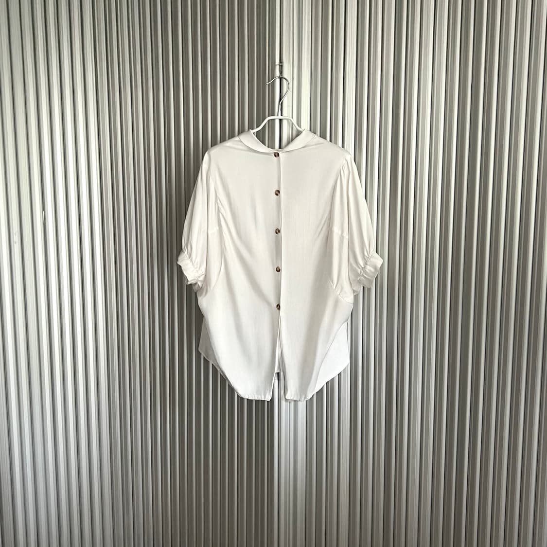 vivienne westwood blouse  상품이미지1