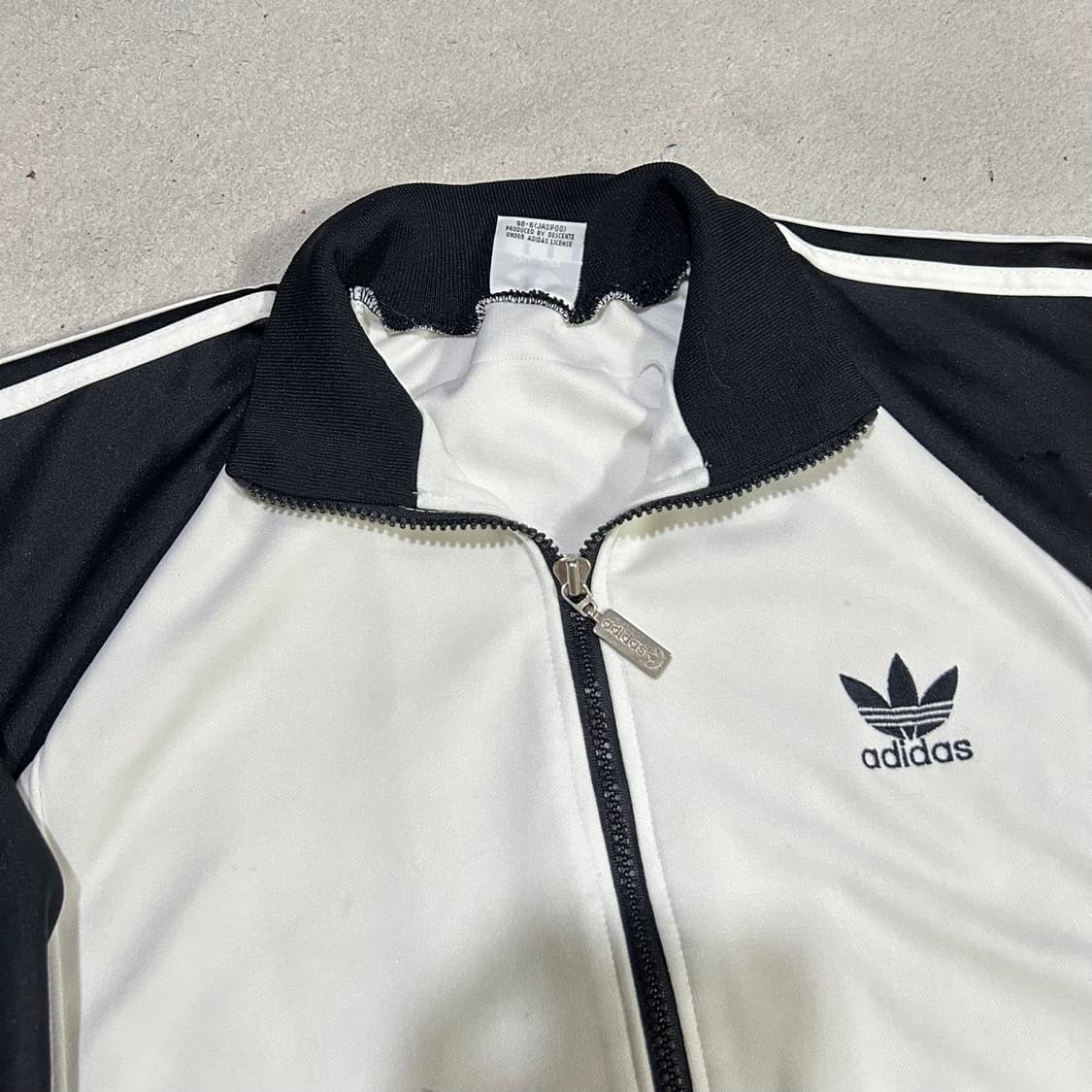 아디다스 올드스쿨 져지 상품이미지2