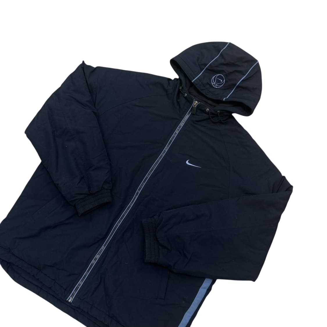 나이키 패딩 바람막이 상품이미지3