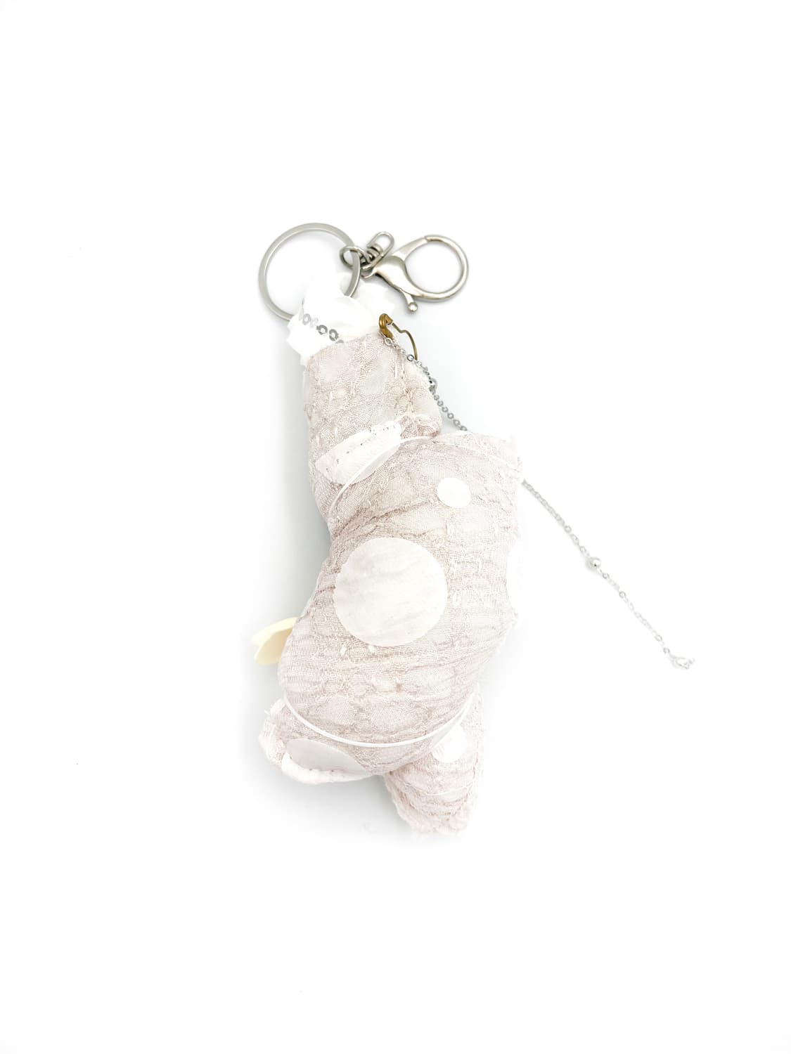 Dot Keychain 상품이미지2