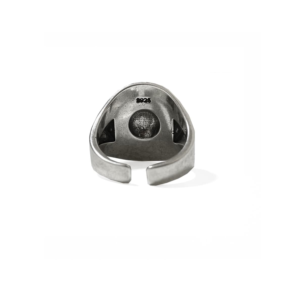 실버 925 (Silver 925) 상품이미지5