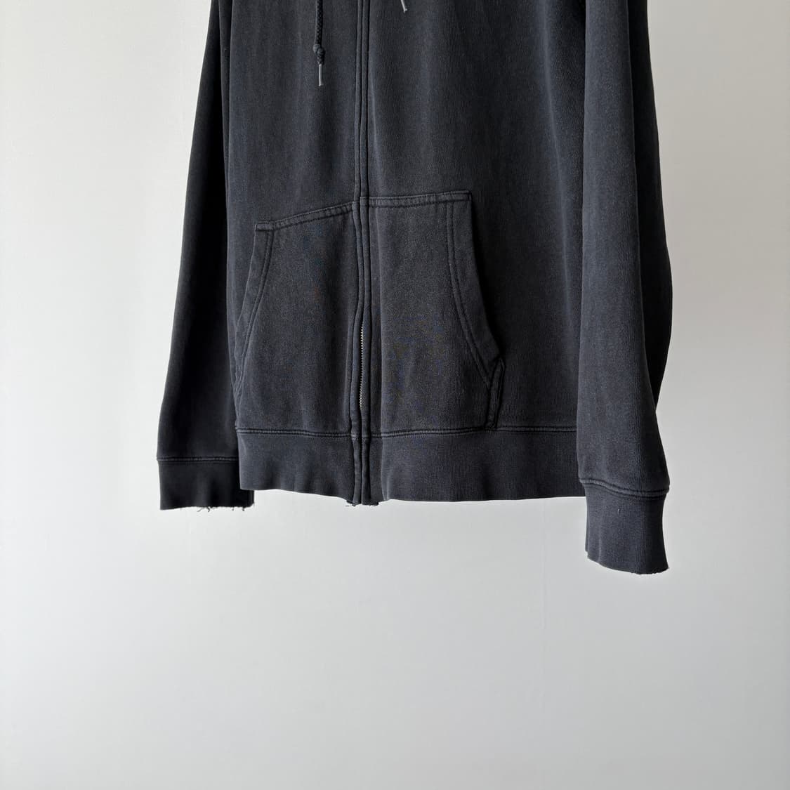 ▫️Stussy Fade Hoody  상품이미지4