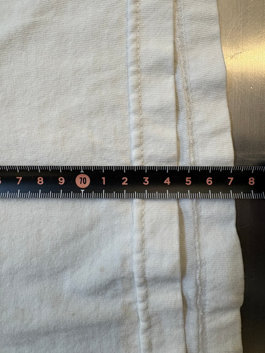 할리 데이비슨 그래픽  나시 상품이미지5