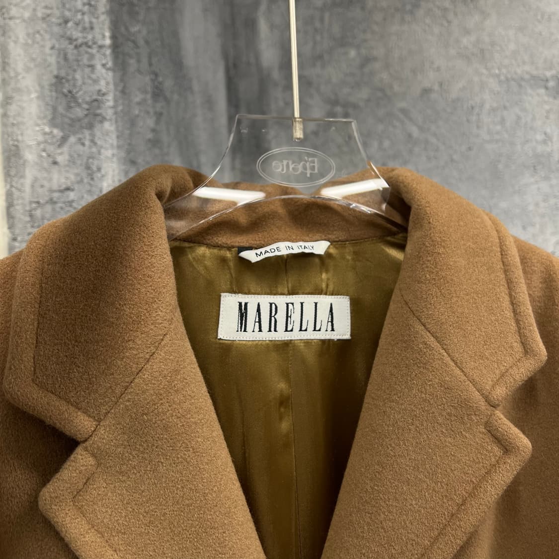 Marella 상품이미지3