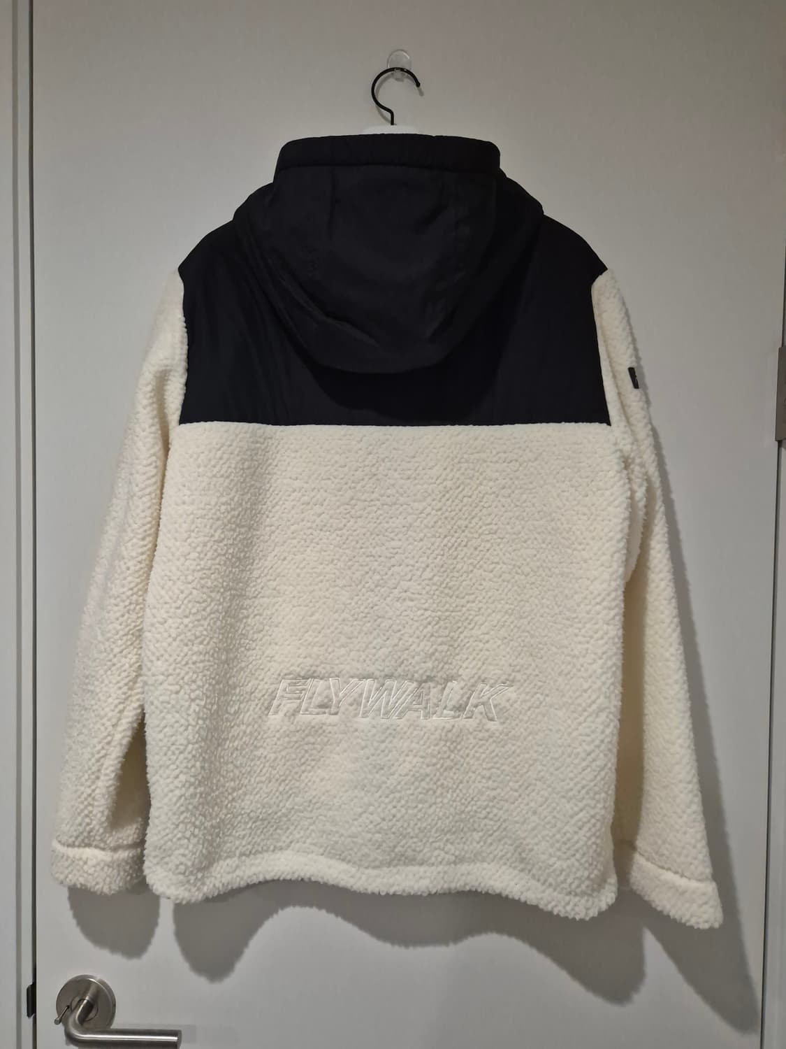 [K2] 남성 올디엄 하이브리드 자켓 XL 상품이미지2