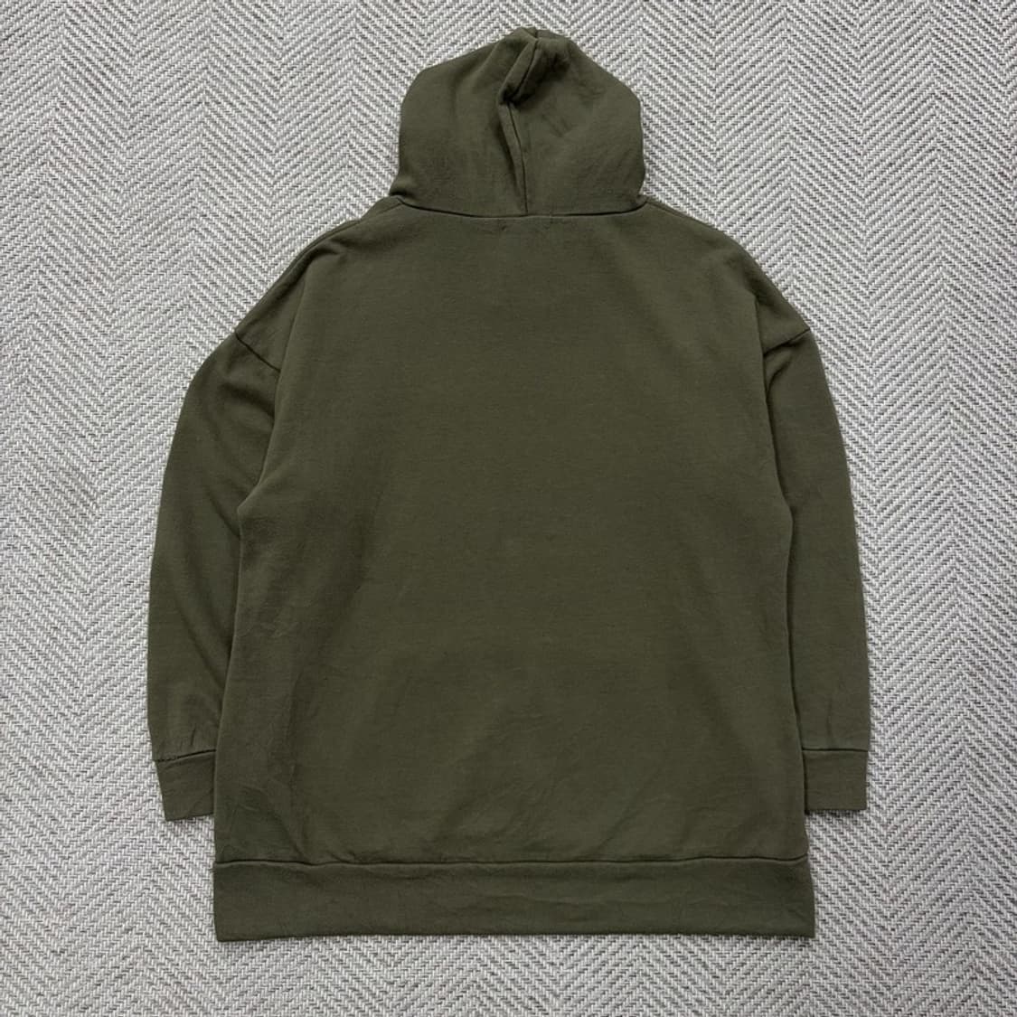 디즈니 그래픽 후드티 v2635 상품이미지2