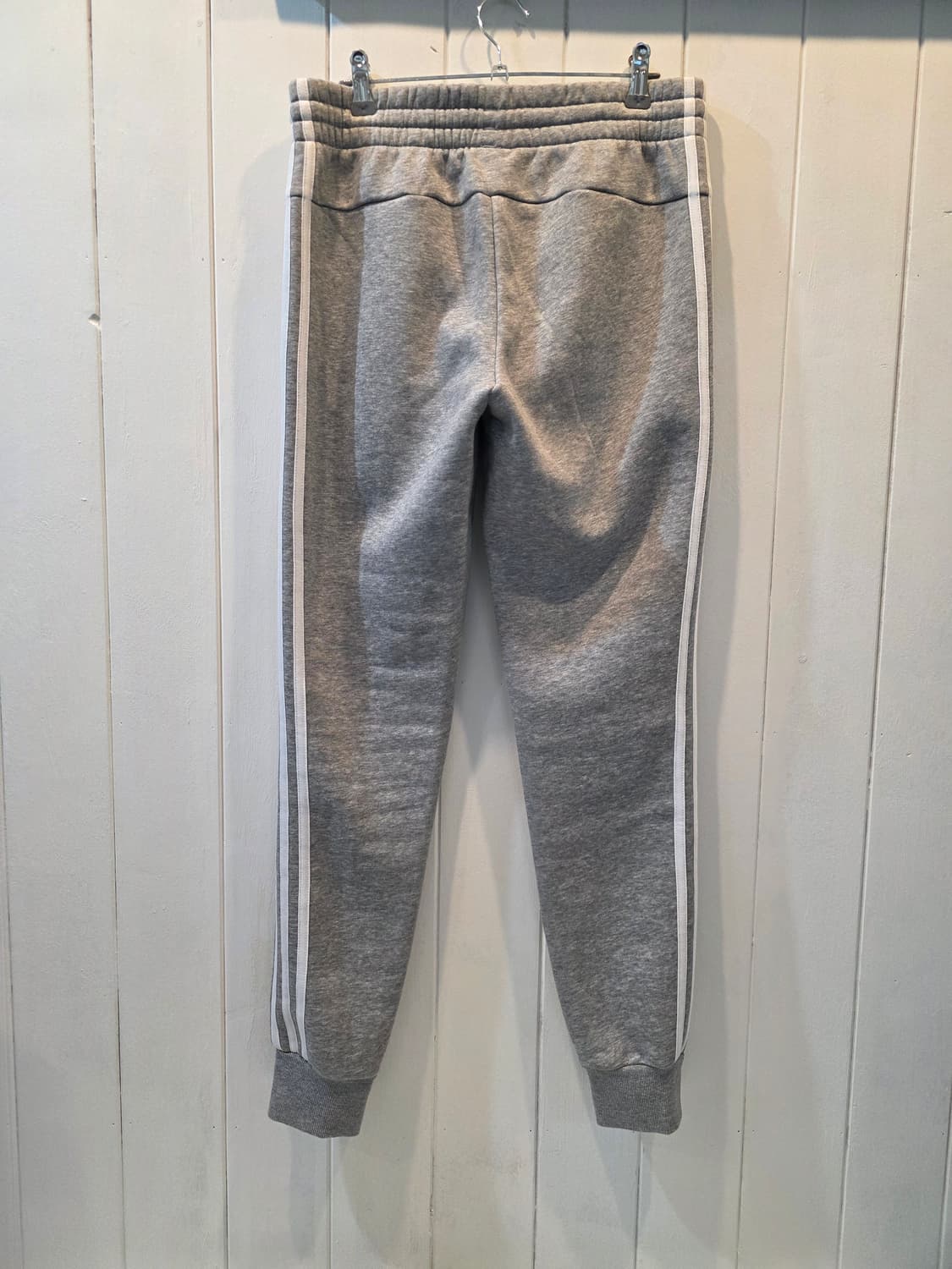 ADIDAS 아디다스 츄리닝바지 (기본) 상품이미지2