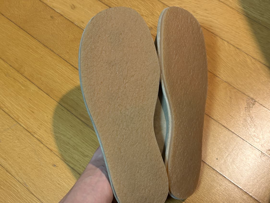 자라 로에베 폴리오맛 상품이미지10