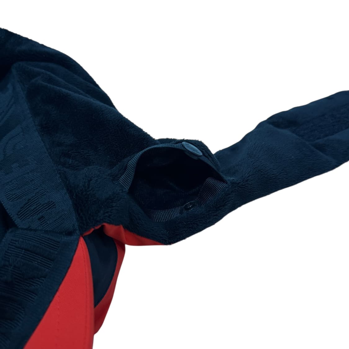 노스페이스 써밋 고어텍스 이어머프 트루퍼햇 귀도리 군밤 모자 레드 상품이미지8