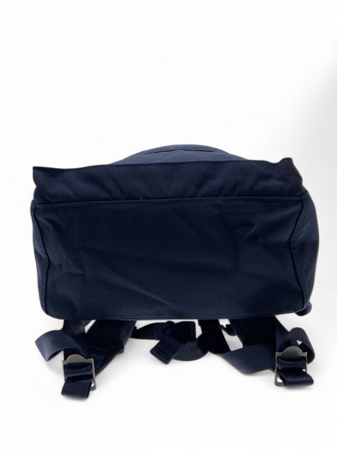 포터클래식 뉴튼 무아츠 백팩 상품이미지4