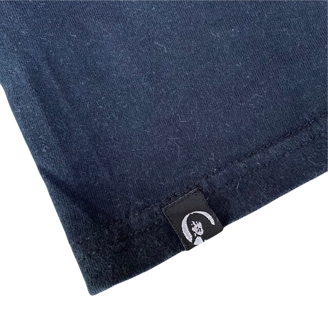 히스테릭글래머 프린팅 반팔 티셔츠 상품이미지3