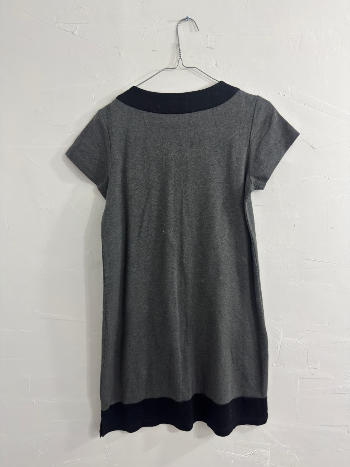 fred perry onepiece 상품이미지5