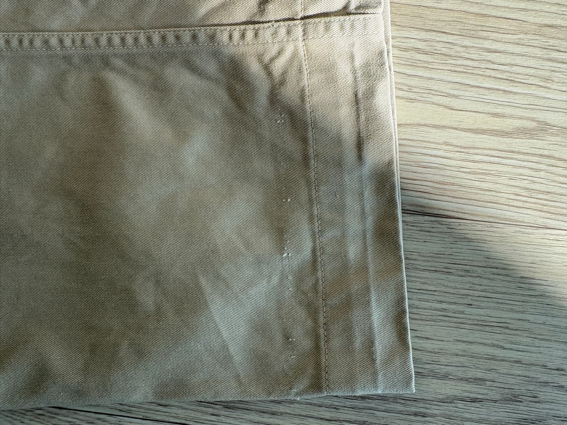 토이즈맥코이 치노 34사이즈 상품이미지4