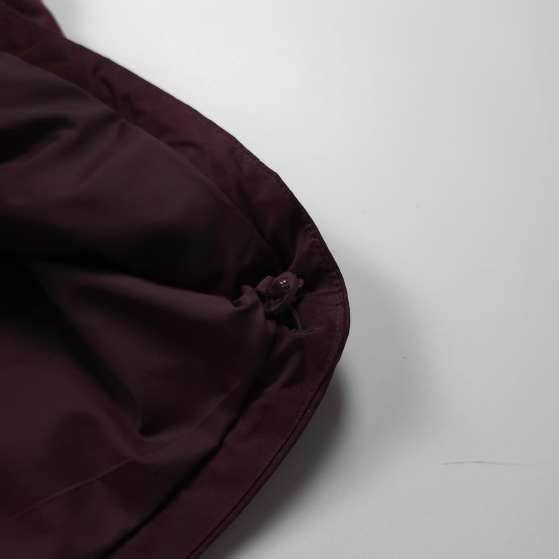 노스페이스 신형 드라이벤트 우먼스 마운틴 바람막이 (90) 상품이미지4