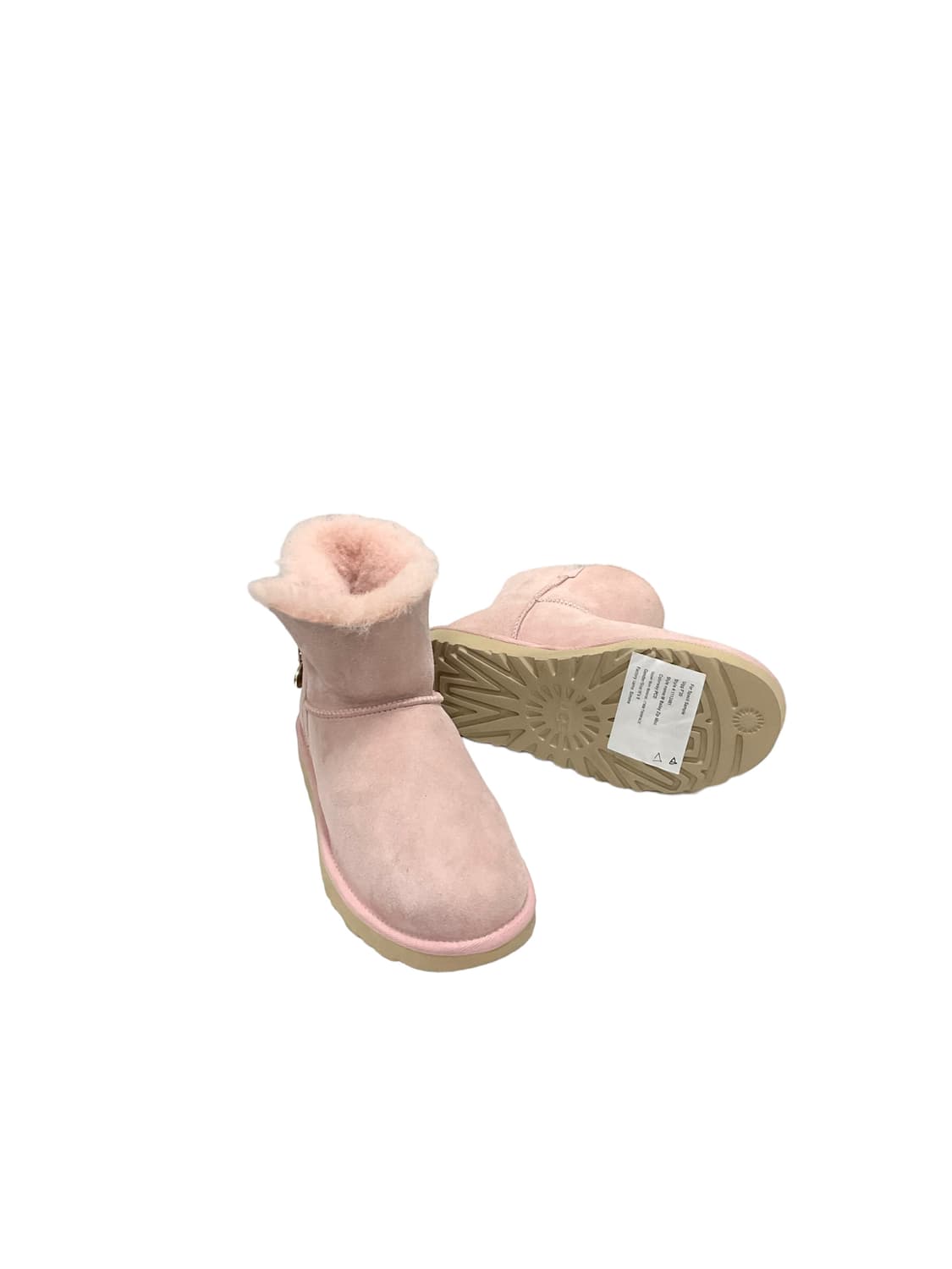 Ugg usa (240) 상품이미지5