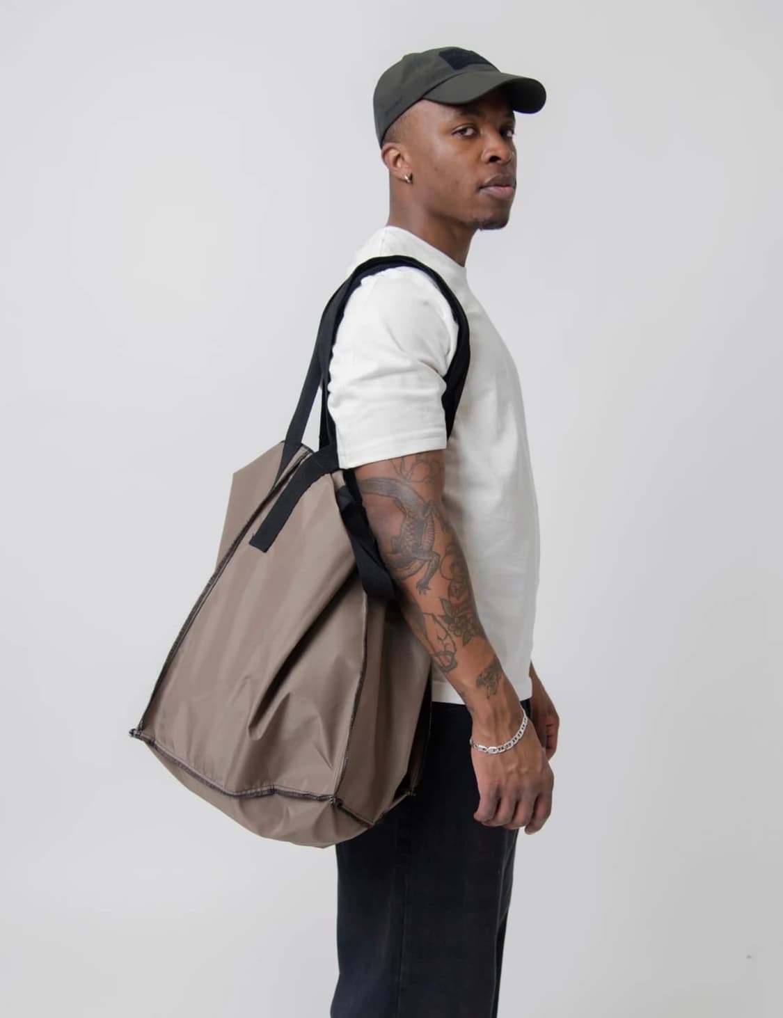 GR10K soil bag 상품이미지1
