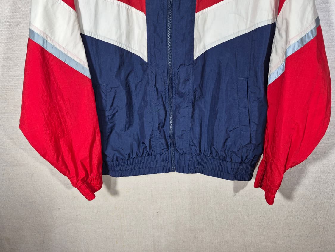 Nike 나이키 올드스쿨 바람막이(XXL) 상품이미지4