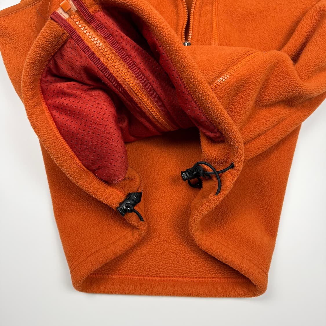 (105) 엘엘빈 플리스 베스트 상품이미지7