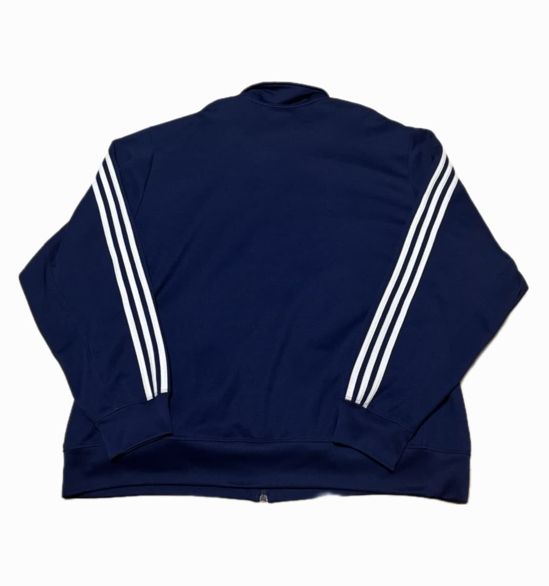 아디다스 네이비 져지  상품이미지3