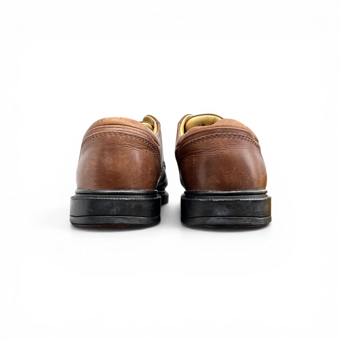 팀버랜드 옥스포드 슈즈 상품이미지4