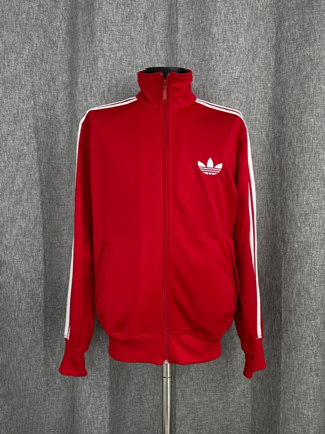 아디다스 파이어버드 져지/#3458 상품이미지2