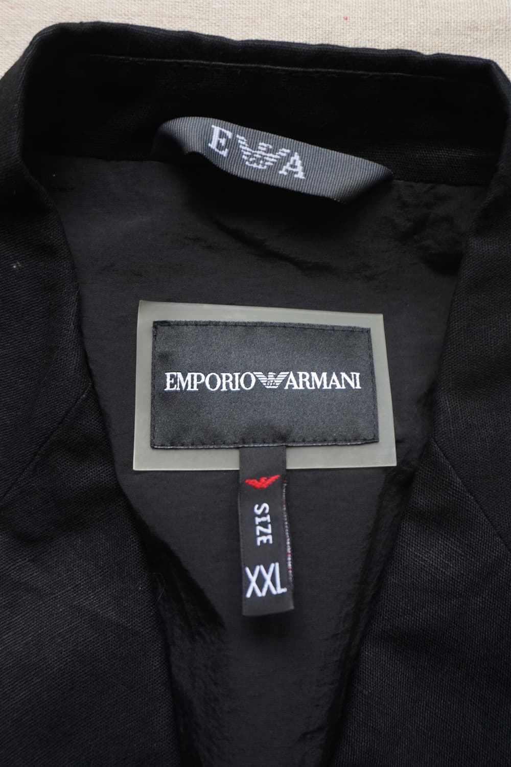 Emporio Armani 상품이미지8