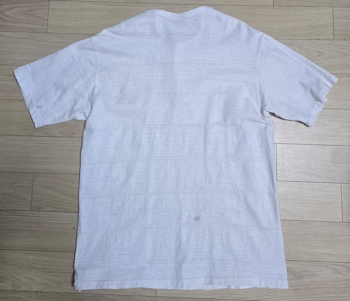 웨어하우스 4601 XL사이즈(5개 일괄판매) 상품이미지2