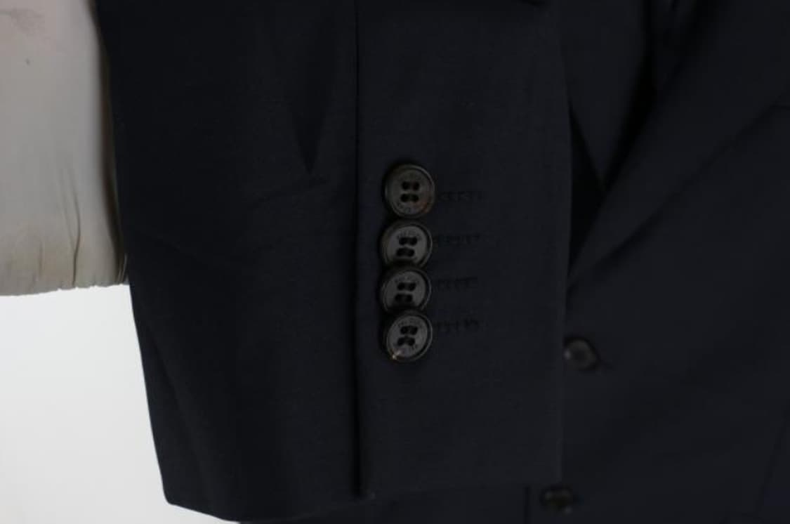 빨질레리 자켓 상품이미지3