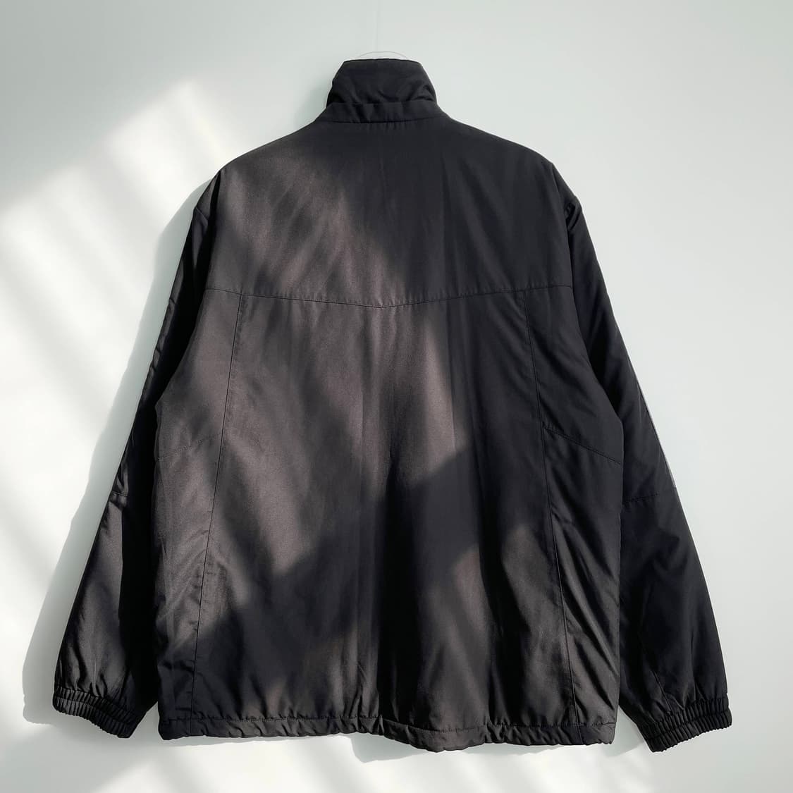 C2 아디다스 아디웜 패디드자켓 105사이즈 상품이미지3