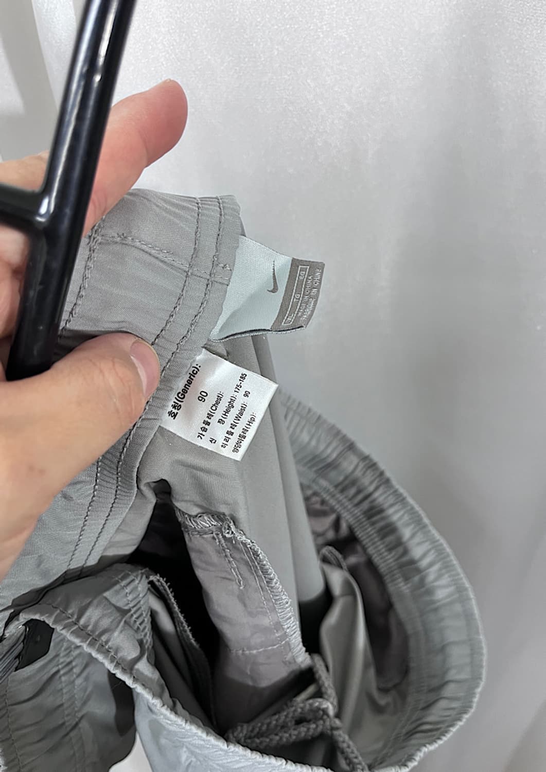 NIKE  상품이미지4