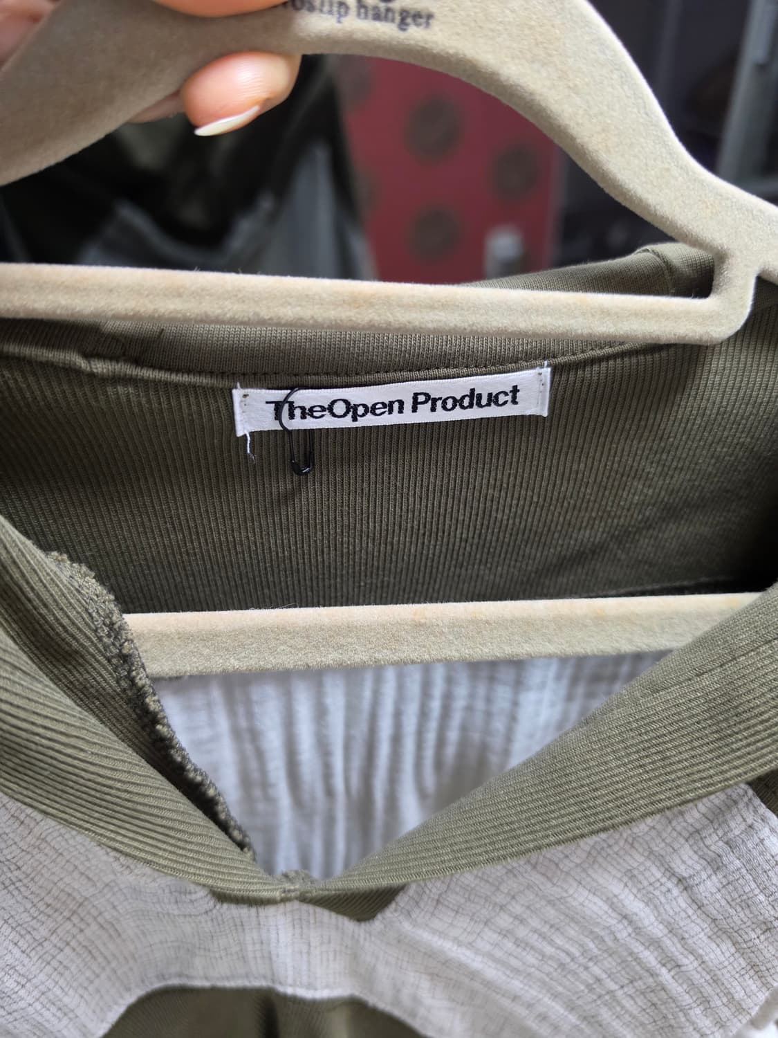 Open product  상품이미지2