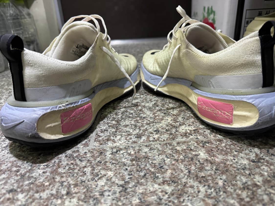 나이키 인빈서블 런 270 상품이미지3