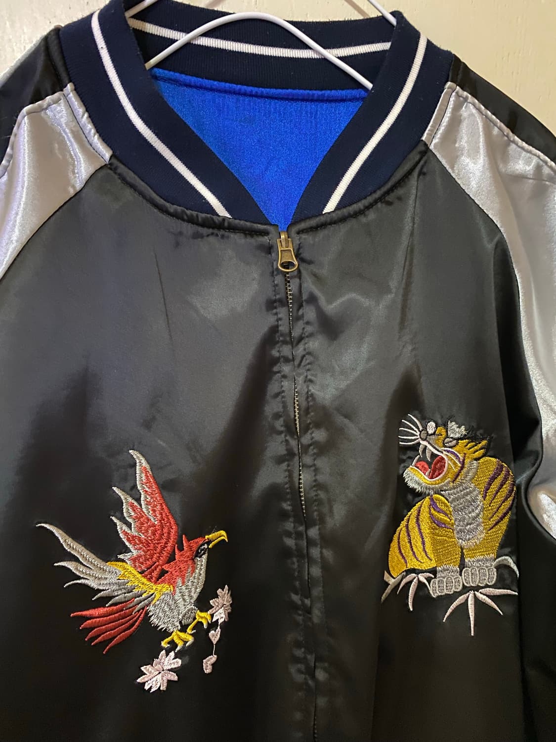 스키쟌 양면 상품이미지2