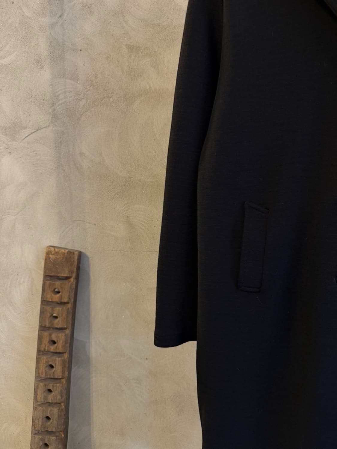 캘빈클라인 코트 66~77 상품이미지5