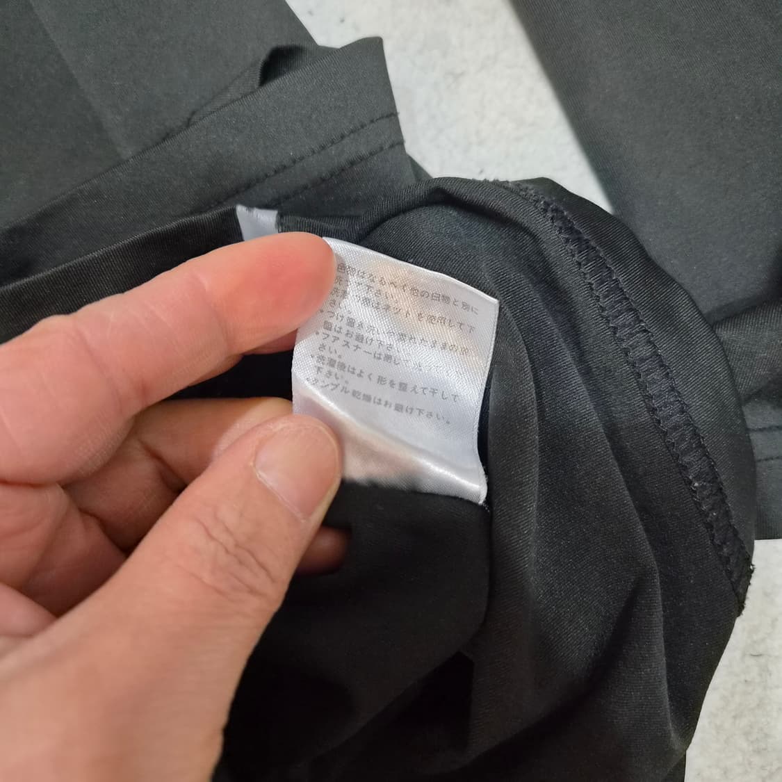 타이틀리스트  티셔츠L 상품이미지5