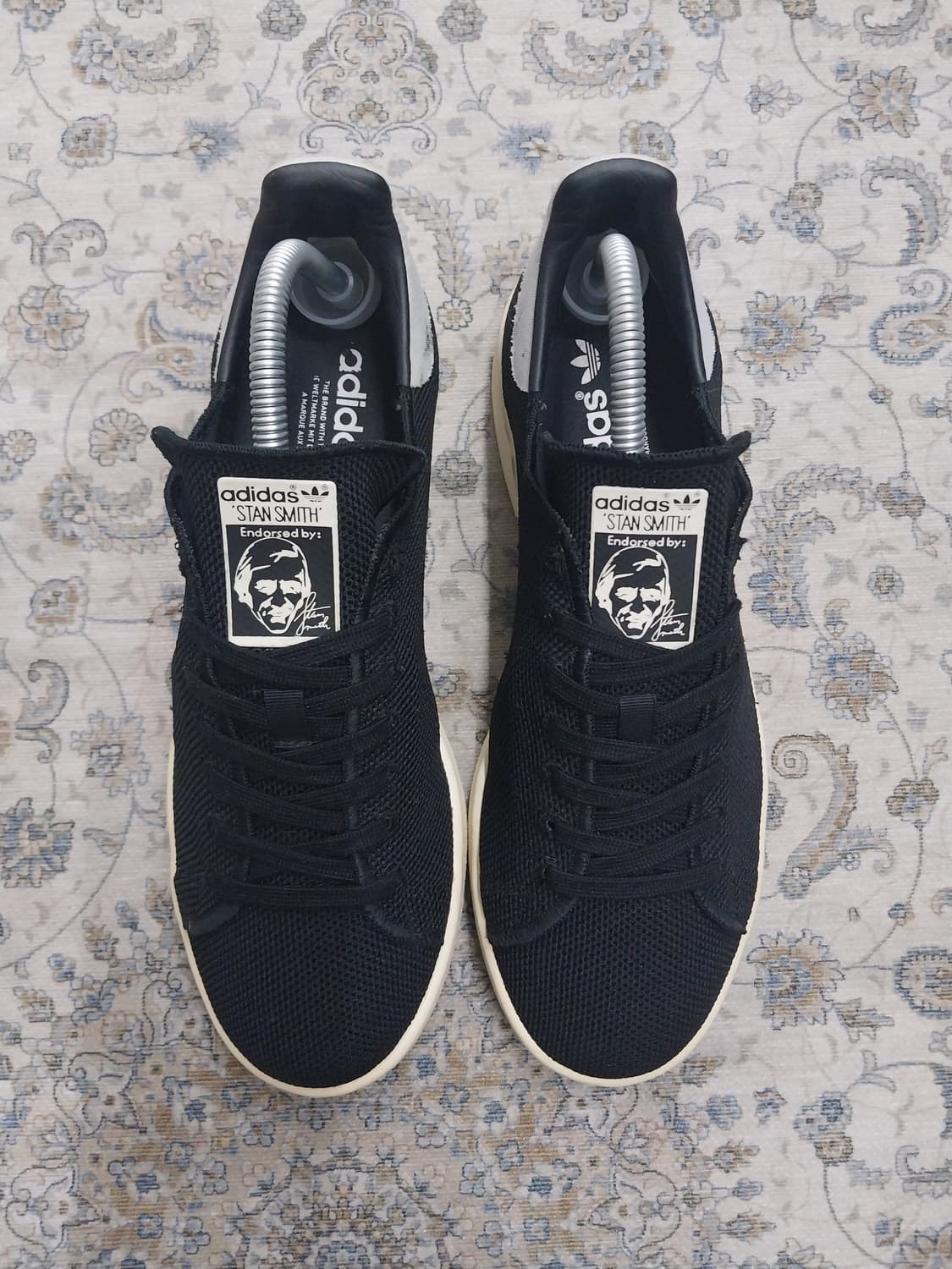 아디다스 스탠 스미스 270mm 상품이미지2