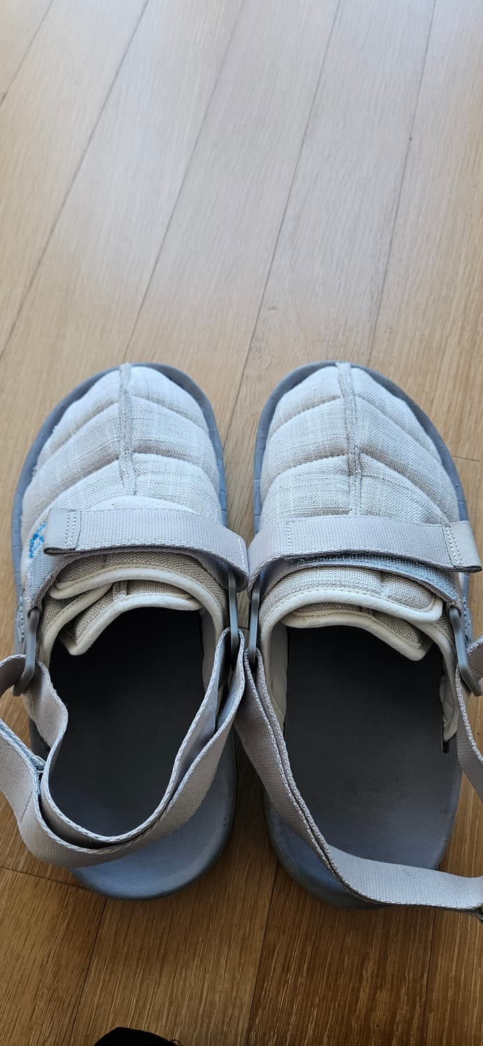 리복 story mfg 비트닉 상품이미지2