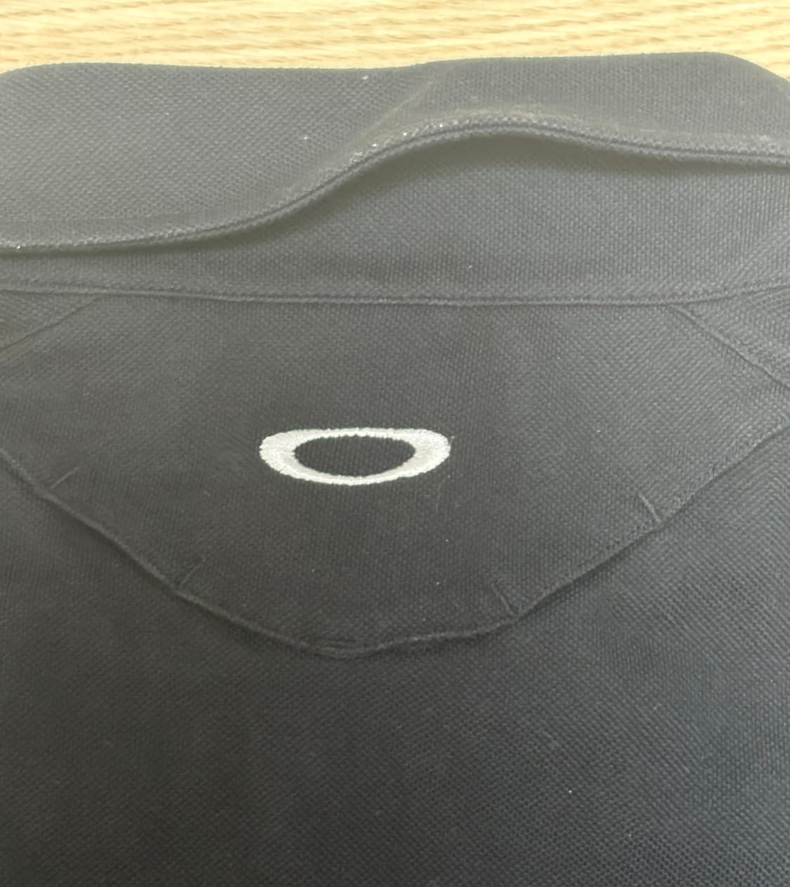 Oakley skull pk (m사이즈) 상품이미지3