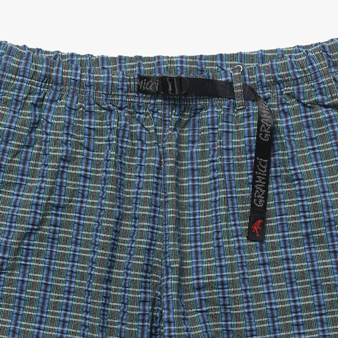  (새상품) GRAMICCI "Pattern Half Pants" 상품이미지2