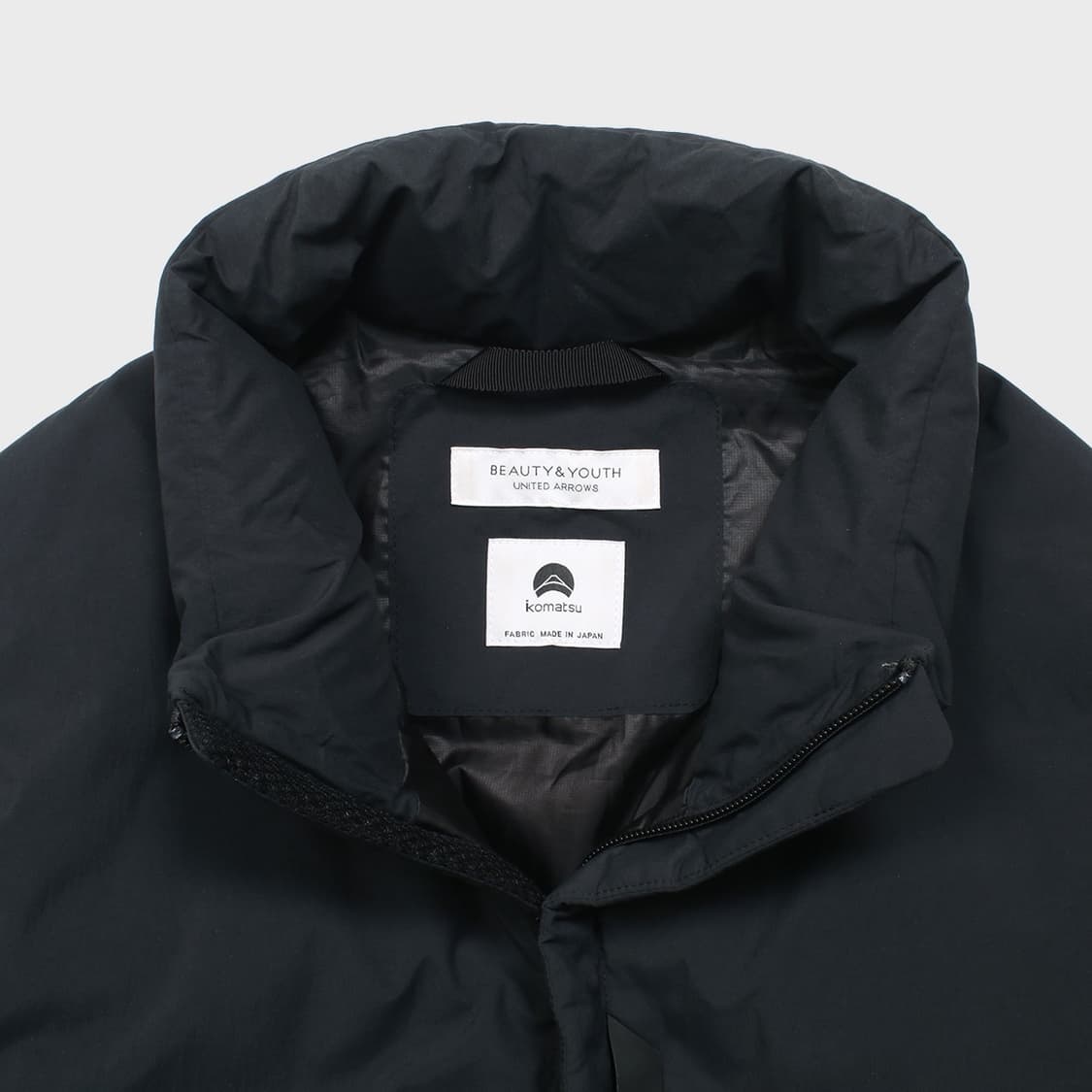 BEAUTY&YOUTH UNITED ARROWS  상품이미지3