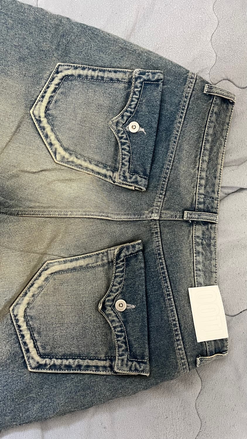 ootj 와이드 벌룬 팬츠 상품이미지6