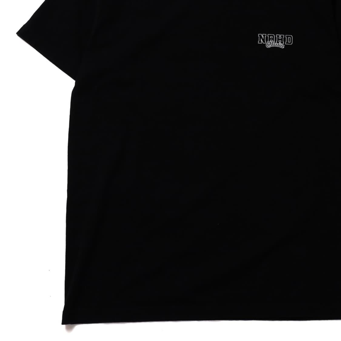 네이버후드 NeighborHood Printing T-shirt   상품이미지3