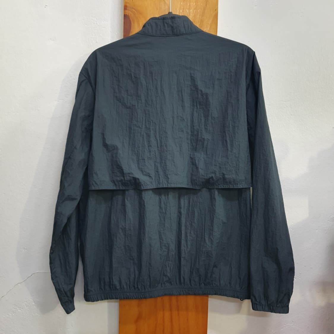 TOPTEN BALANCE 바람막이자켓(95) 상품이미지6