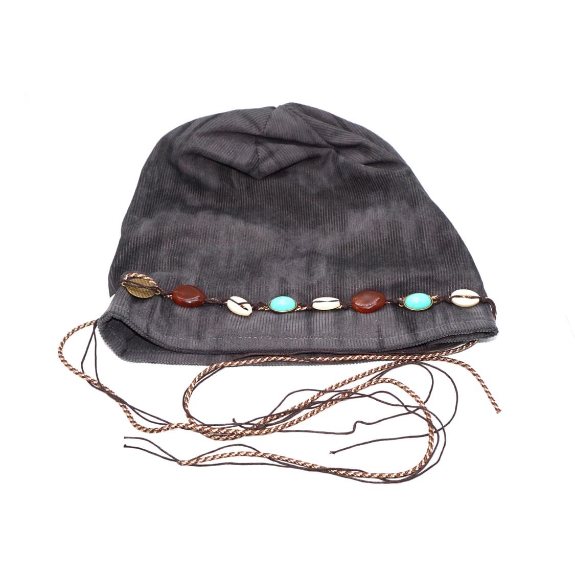 frg 비니 상품이미지1