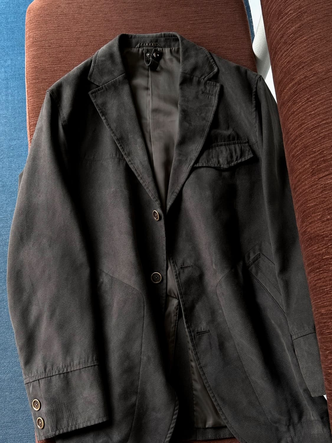 D'URBAN 상품이미지4