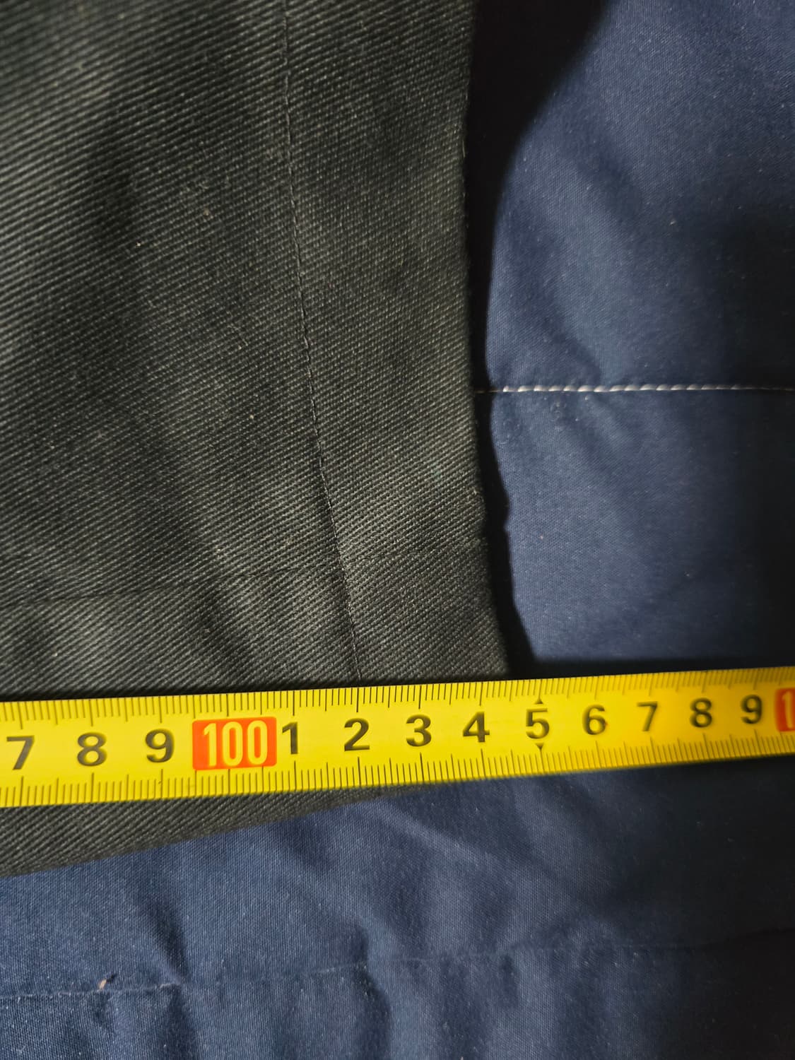 브론슨 워크팬츠 상품이미지2