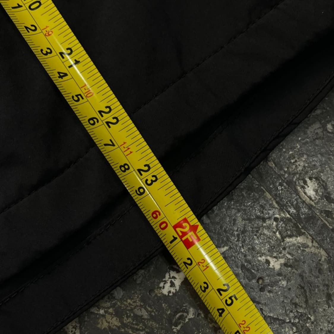 95 나이키 러닝 바람막이 상품이미지6