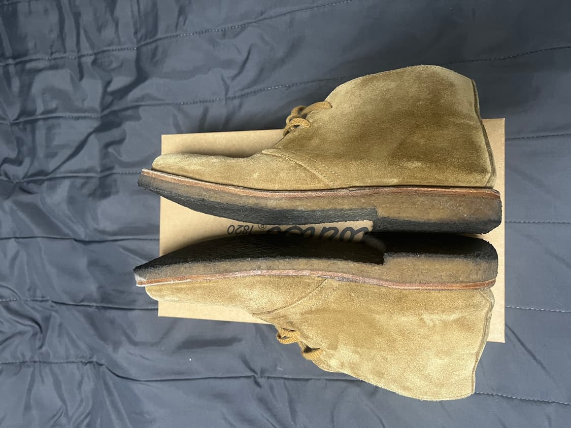 아스토플렉스 위스키 그린플렉스 44 상품이미지3