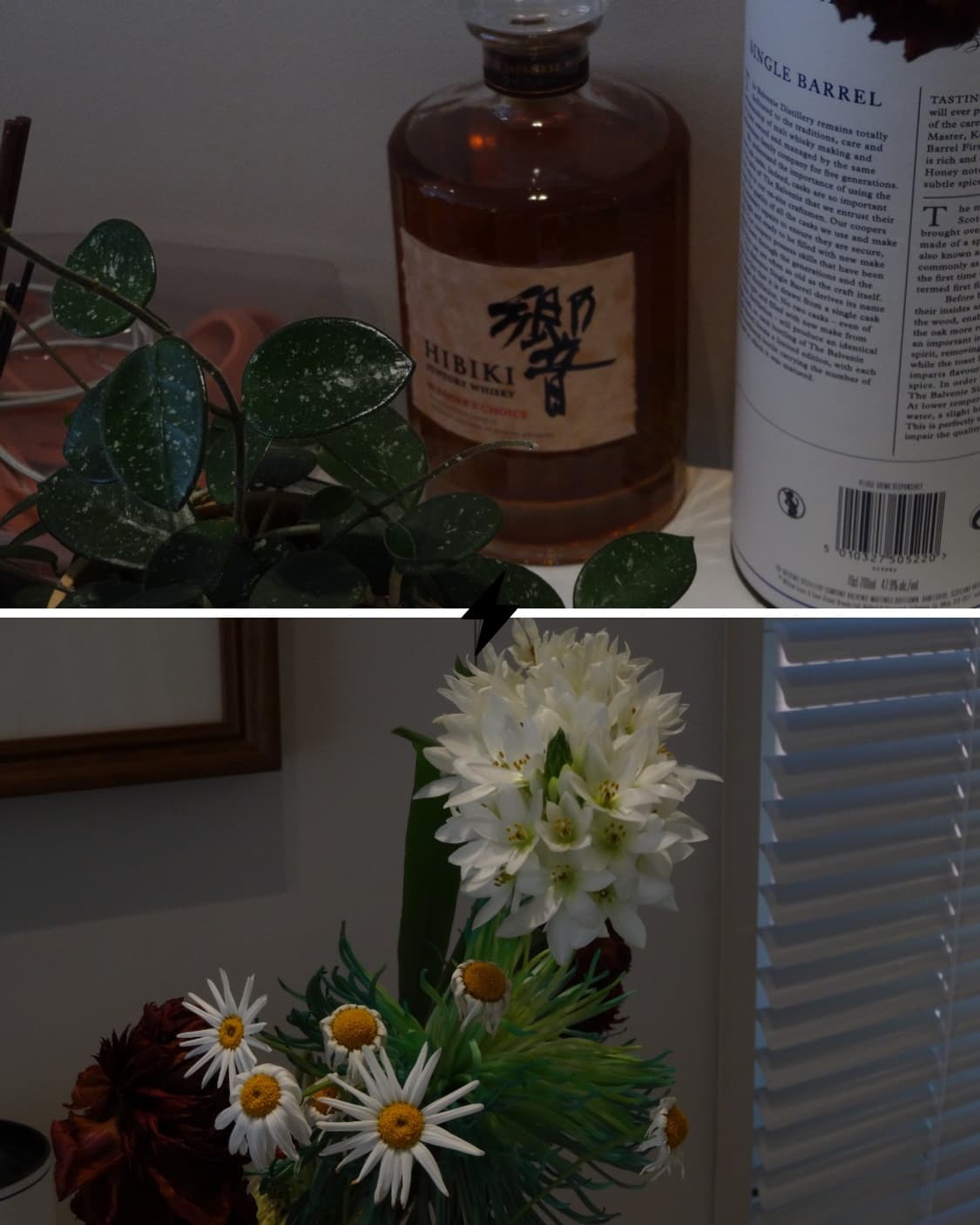 작례) 소니 사이버샷 DSC-WX200 디카 📸 상품이미지3